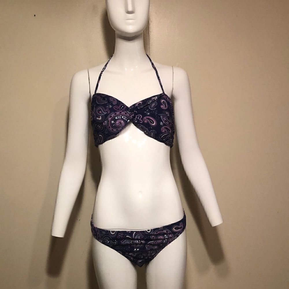 Converse All Star Bathing Suit
